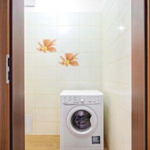 Apartament Wilanowska *